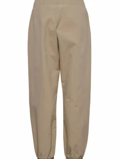 hmlJR STREET TRACKSUIT CARGO PANTS