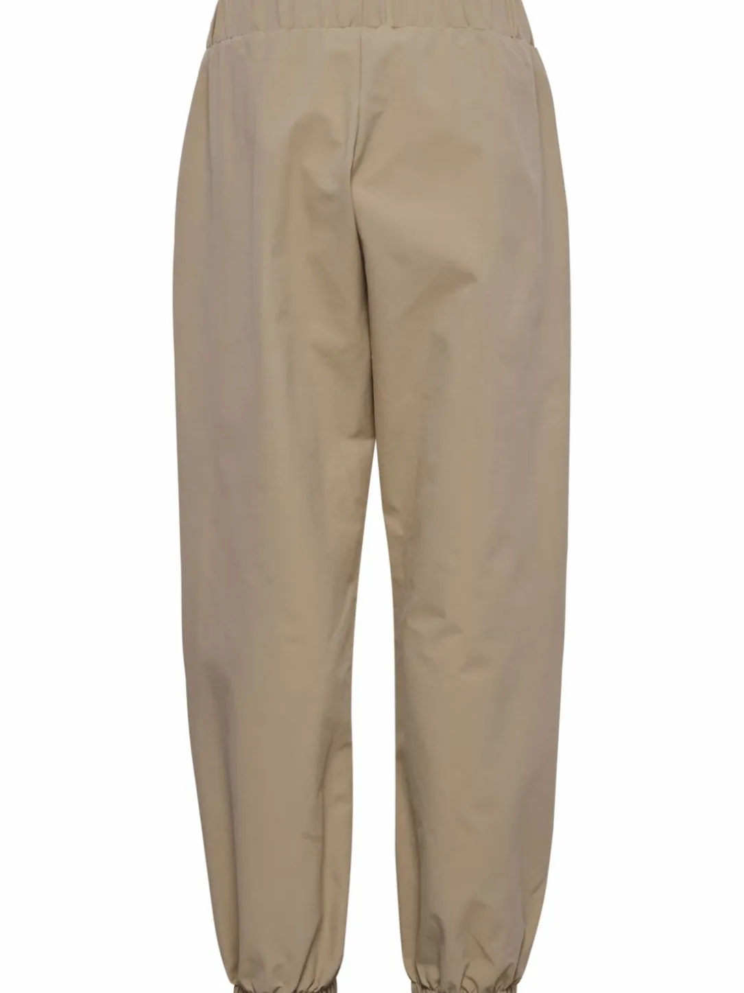 hmlJR STREET TRACKSUIT CARGO PANTS