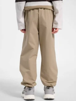 hmlJR STREET TRACKSUIT CARGO PANTS