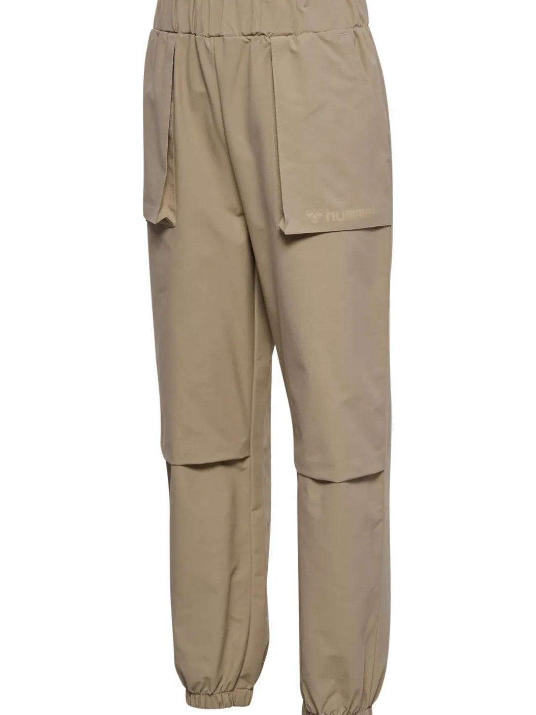 hmlJR STREET TRACKSUIT CARGO PANTS