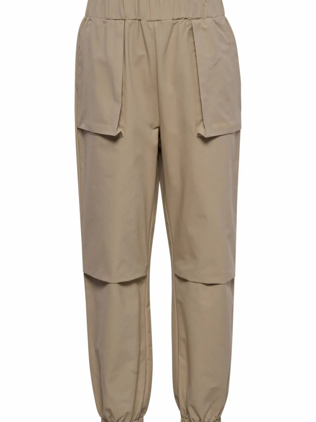 hmlJR STREET TRACKSUIT CARGO PANTS