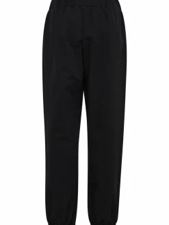 hmlJR STREET TRACKSUIT CARGO PANTS