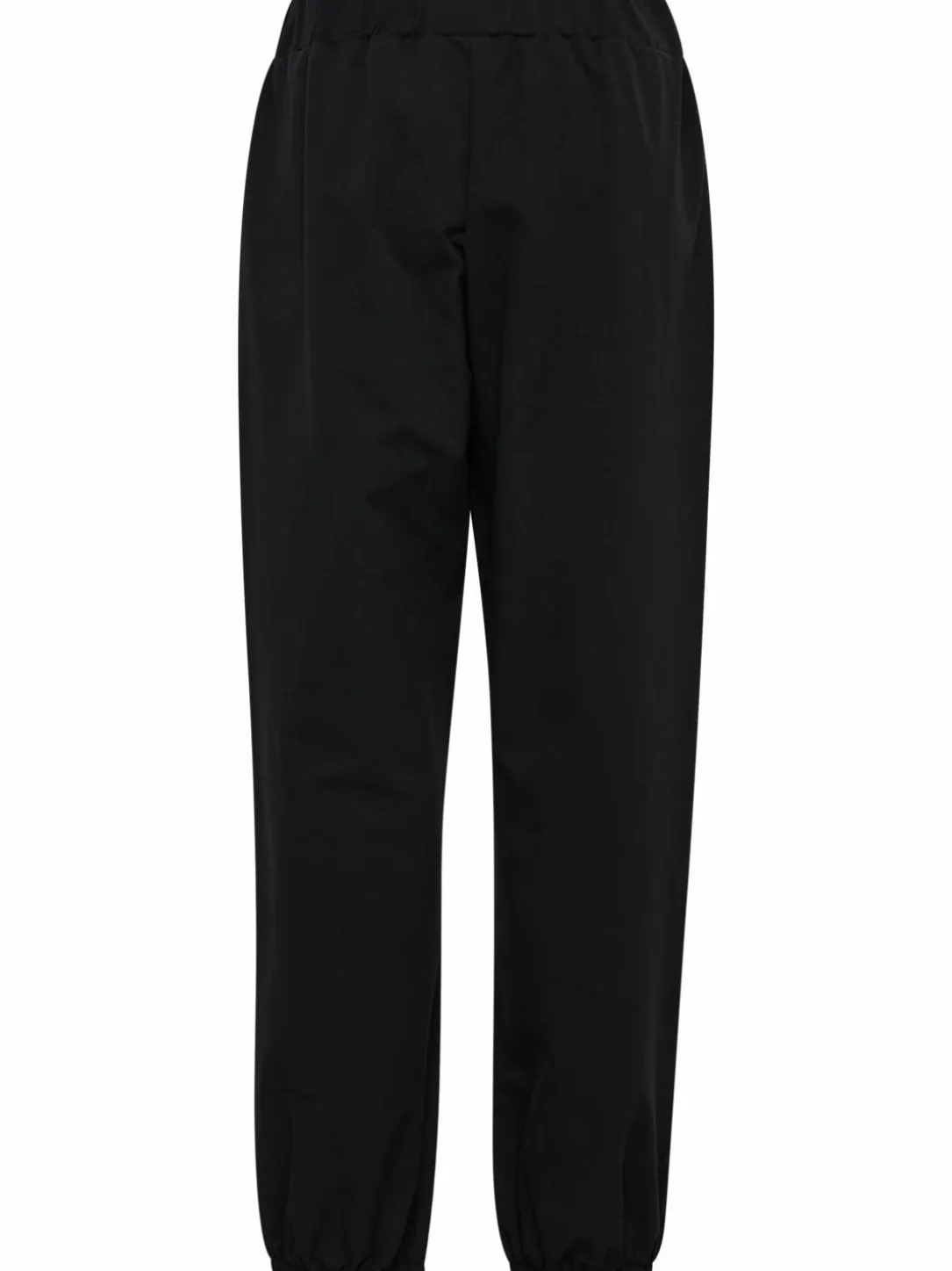 hmlJR STREET TRACKSUIT CARGO PANTS