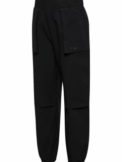 hmlJR STREET TRACKSUIT CARGO PANTS