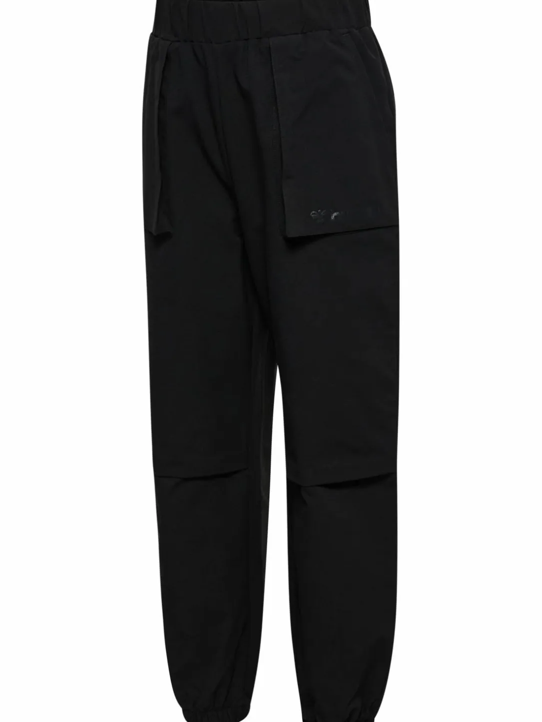 hmlJR STREET TRACKSUIT CARGO PANTS
