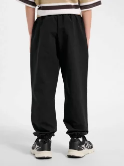hmlJR STREET TRACKSUIT CARGO PANTS