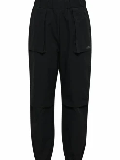 hmlJR STREET TRACKSUIT CARGO PANTS