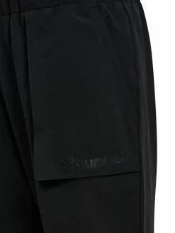 hmlJR STREET TRACKSUIT CARGO PANTS