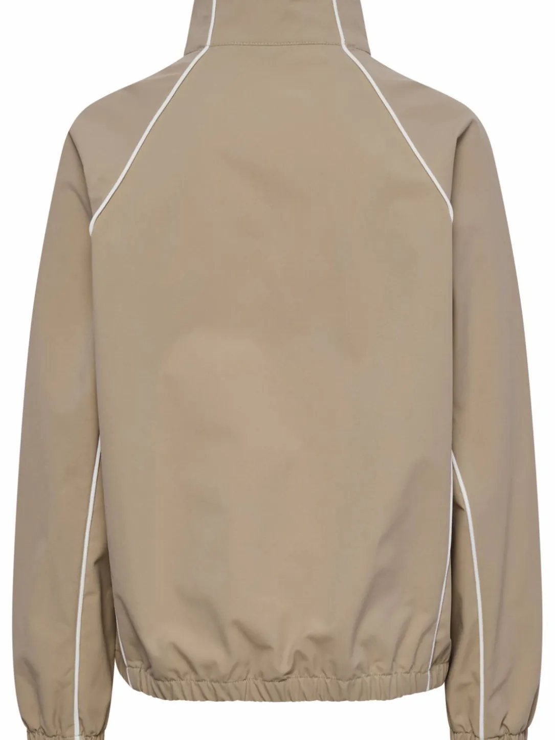 hmlJR STREET TRACKSUIT JACKET