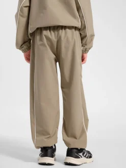 hmlJR STREET TRACKSUIT PANTS