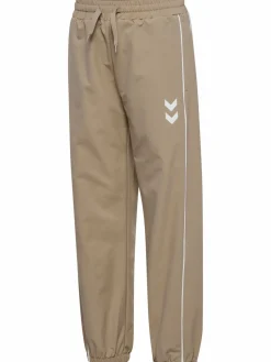 hmlJR STREET TRACKSUIT PANTS