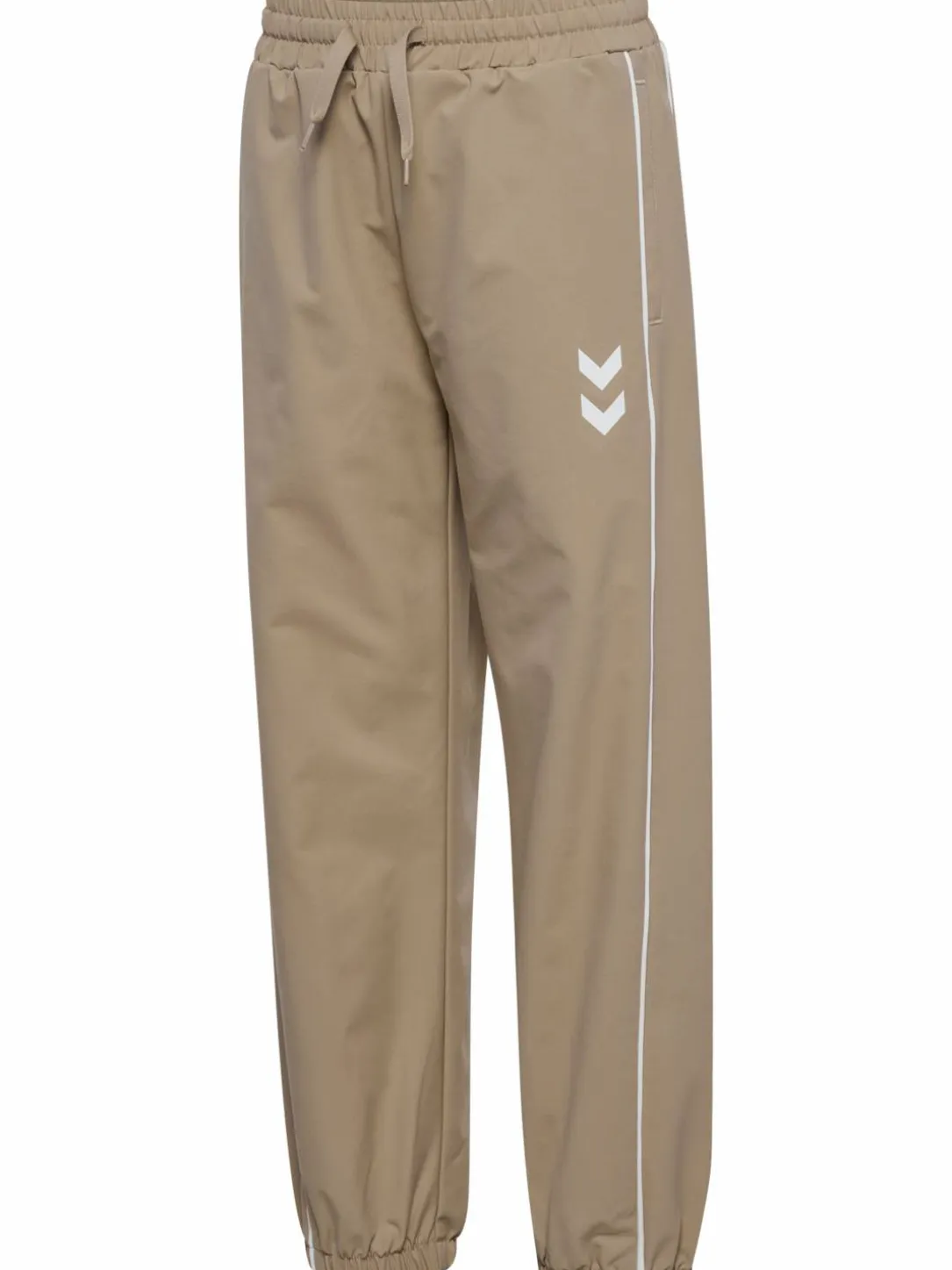 hmlJR STREET TRACKSUIT PANTS
