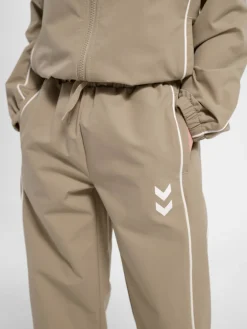 hmlJR STREET TRACKSUIT PANTS