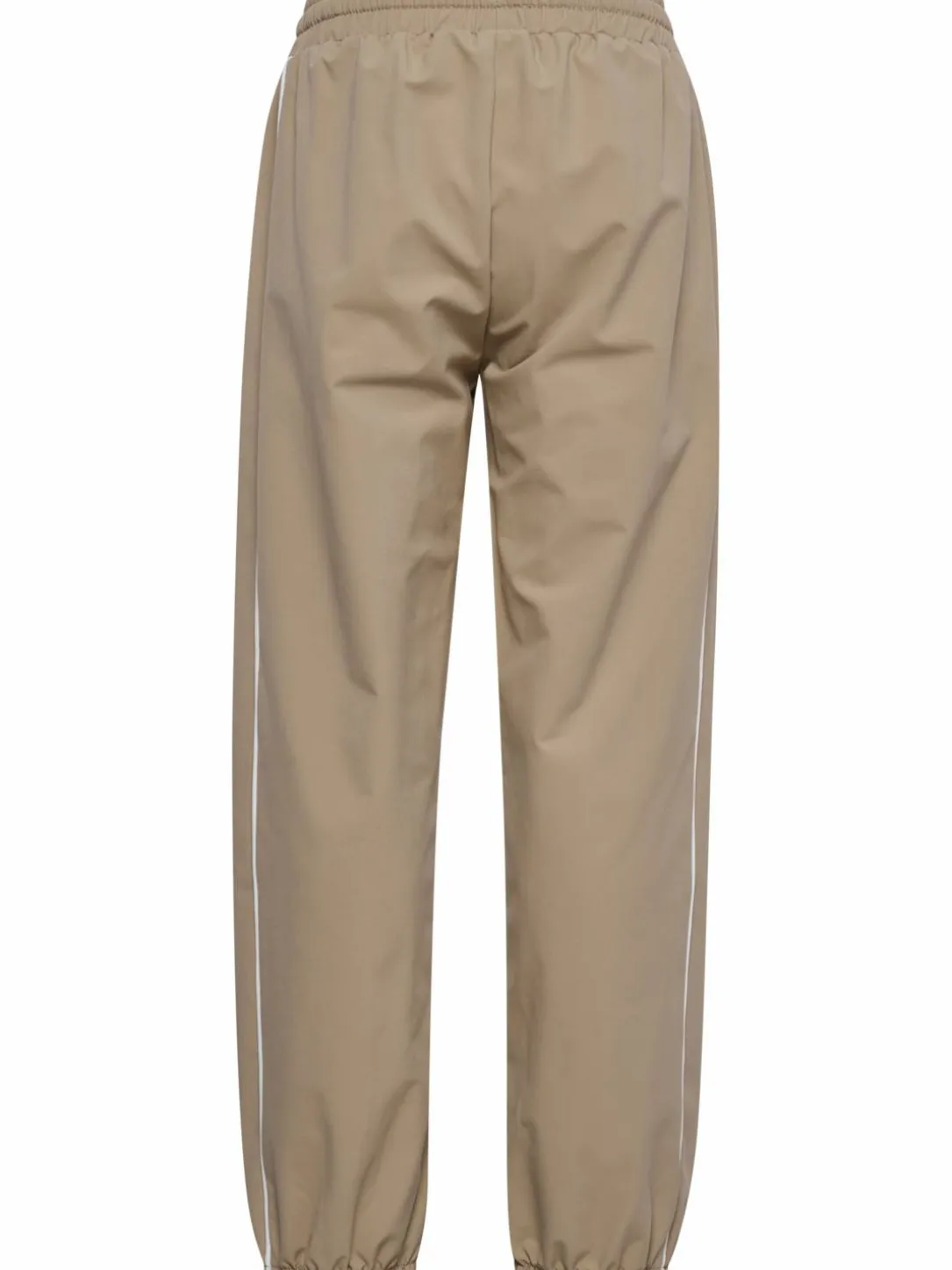 hmlJR STREET TRACKSUIT PANTS