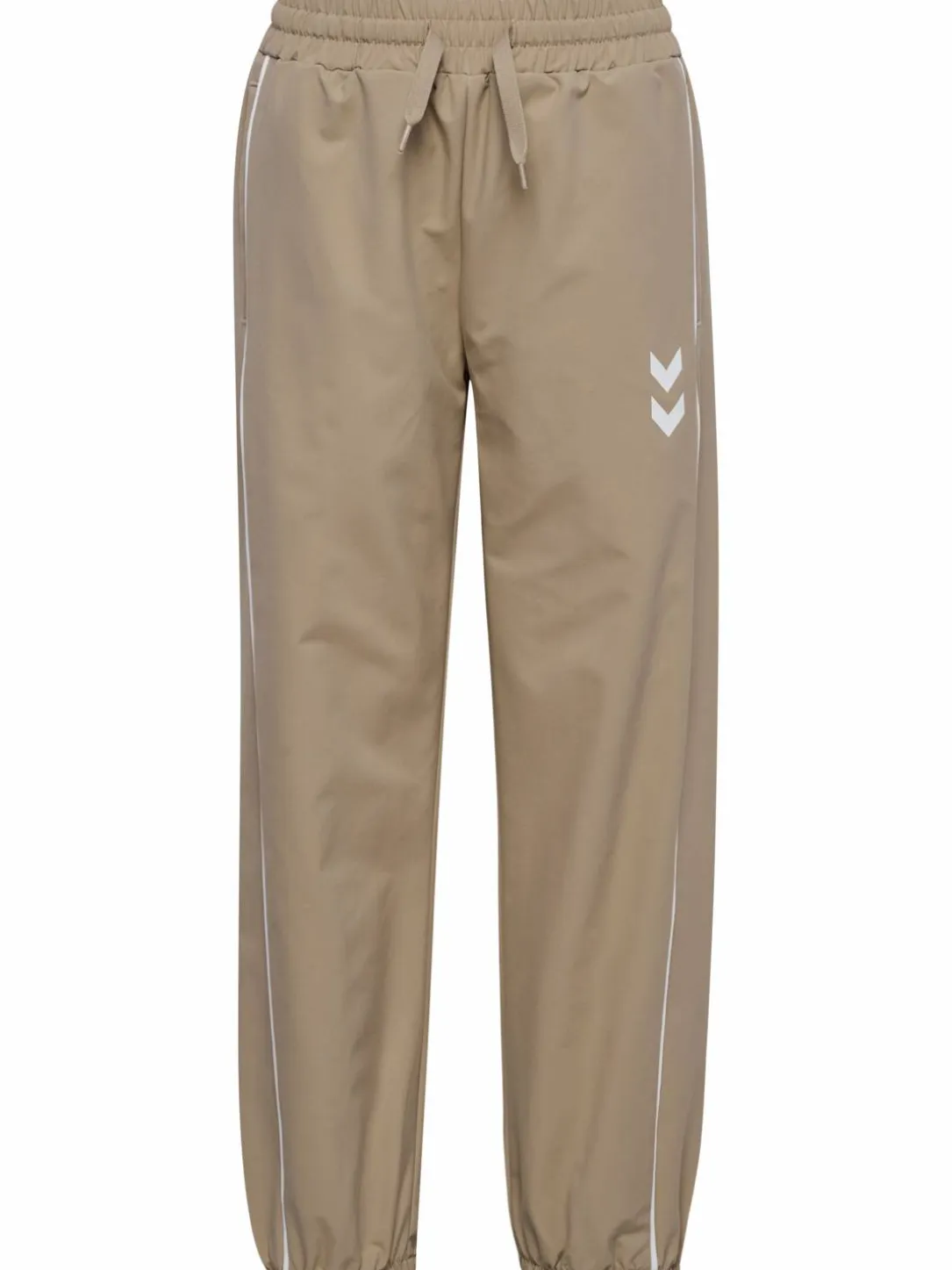 hmlJR STREET TRACKSUIT PANTS