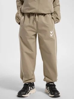 hmlJR STREET TRACKSUIT PANTS