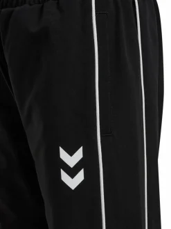 hmlJR STREET TRACKSUIT PANTS