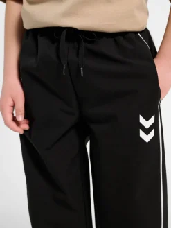hmlJR STREET TRACKSUIT PANTS