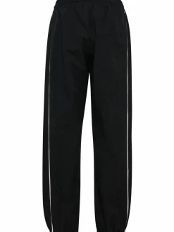 hmlJR STREET TRACKSUIT PANTS
