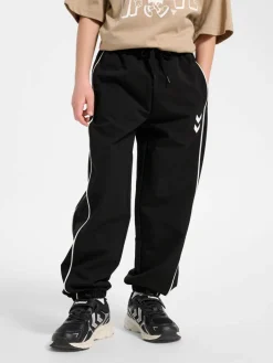 hmlJR STREET TRACKSUIT PANTS
