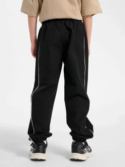 hmlJR STREET TRACKSUIT PANTS