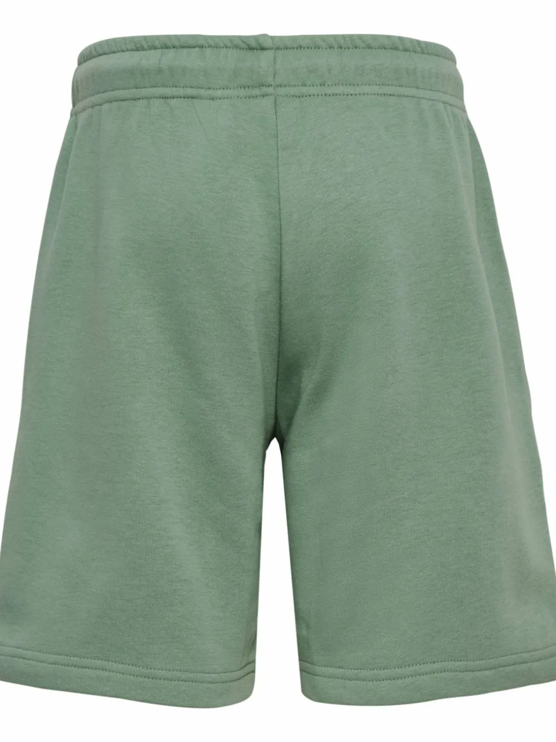 hmlJR SUMMER SWEAT SHORTS