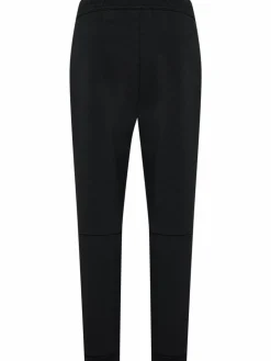 hmlJR TECH FLEECE PANTS