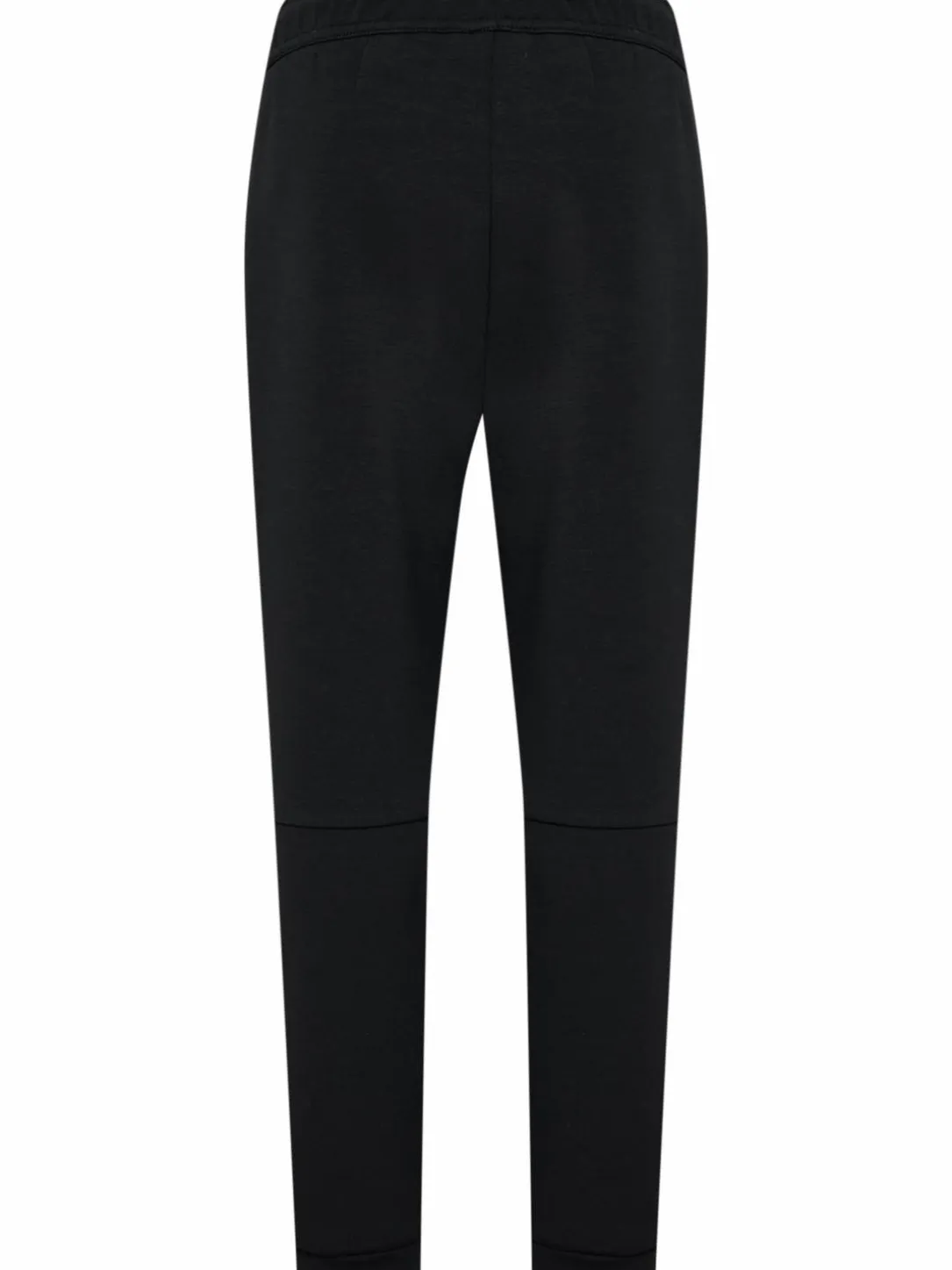 hmlJR TECH FLEECE PANTS