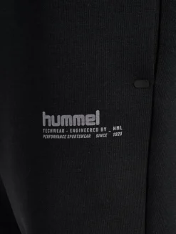 hmlJR TECH FLEECE PANTS