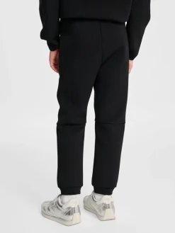 hmlJR TECH FLEECE PANTS