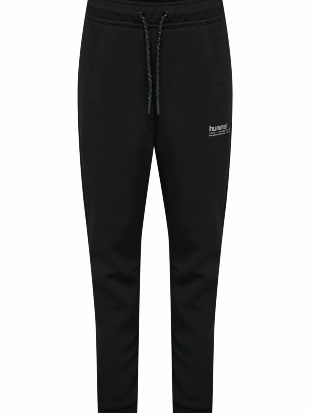 hmlJR TECH FLEECE PANTS