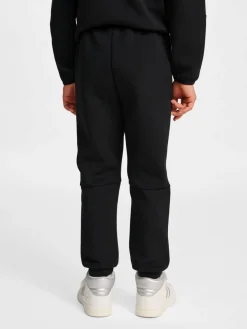 hmlJR TECH FLEECE PANTS