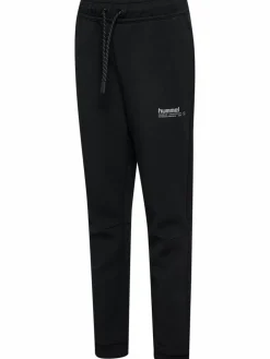 hmlJR TECH FLEECE PANTS