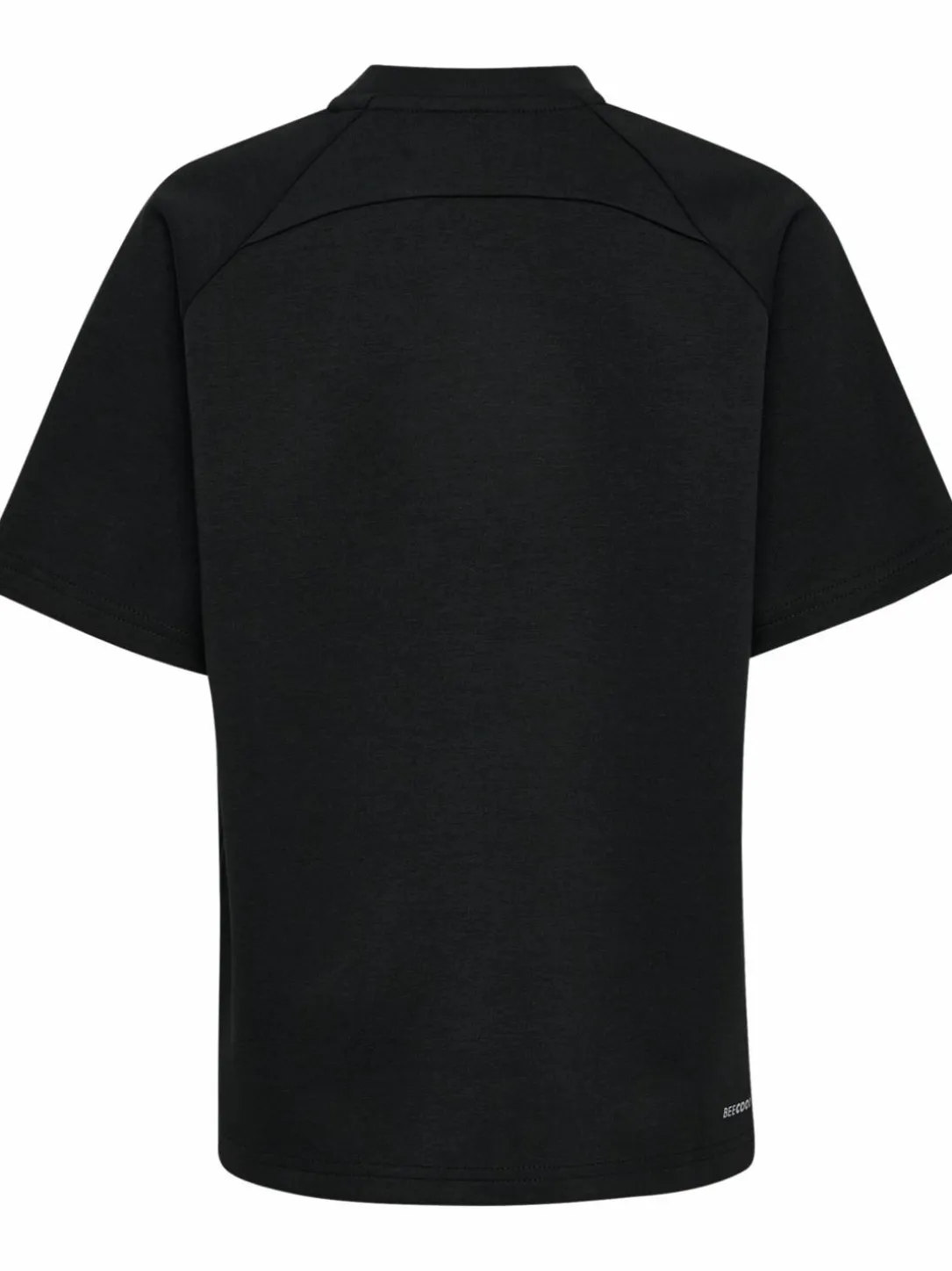hmlJR TECH LOOSE T-SHIRT