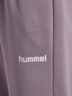 hmlJR TRACKSUIT