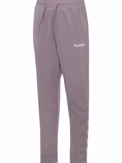 hmlJR TRACKSUIT