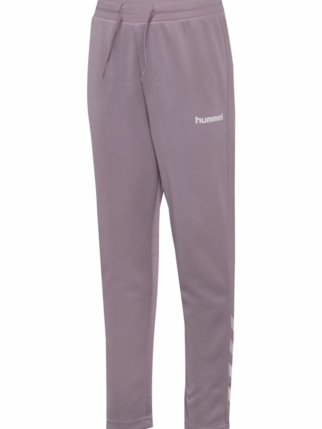 hmlJR TRACKSUIT