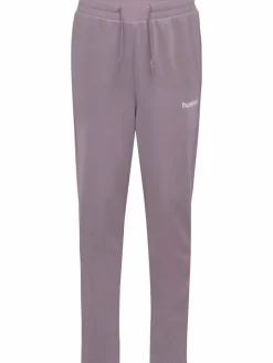 hmlJR TRACKSUIT