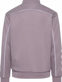 hmlJR TRACKSUIT