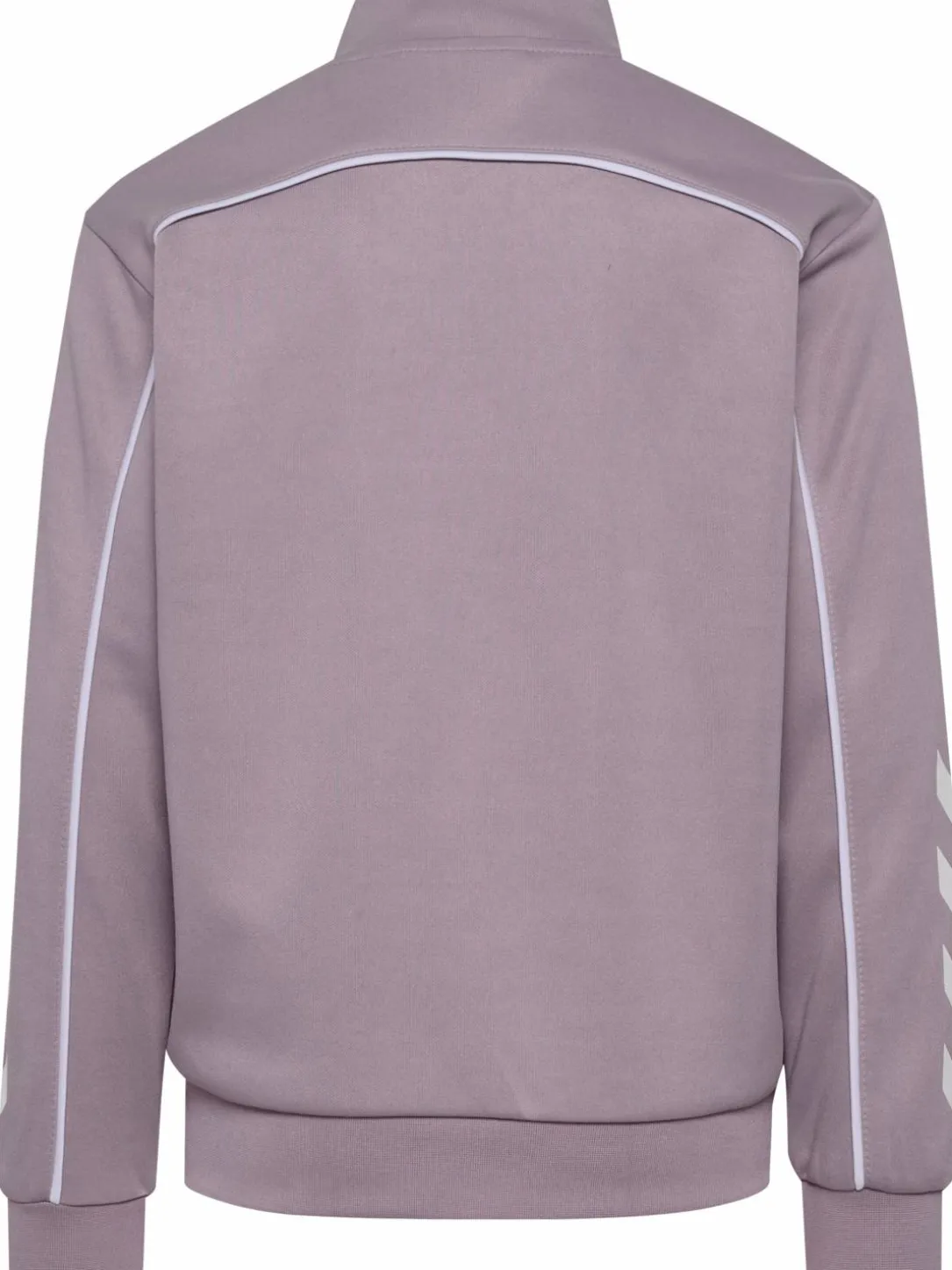 hmlJR TRACKSUIT