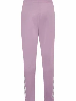 hmlJR TRACKSUIT