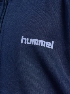 hmlJR TRACKSUIT