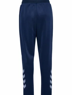 hmlJR TRACKSUIT