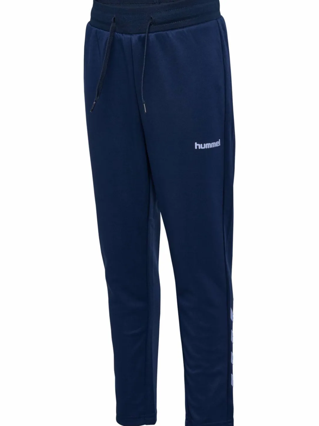 hmlJR TRACKSUIT