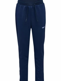 hmlJR TRACKSUIT