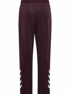 hmlJR TRACKSUIT
