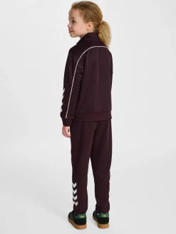 hmlJR TRACKSUIT