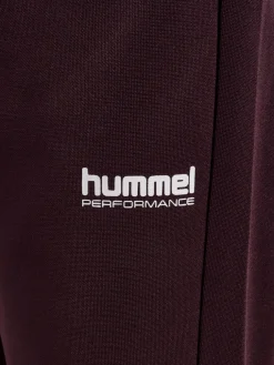 hmlJR TRACKSUIT