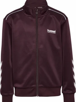 hmlJR TRACKSUIT