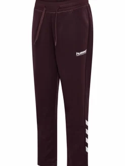 hmlJR TRACKSUIT